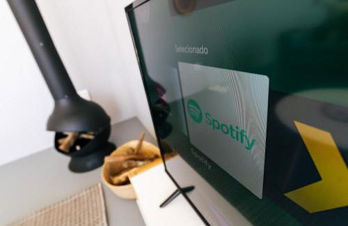 ALTO DA GARÇA - PRIME VILLAS & SPA - Foto 70