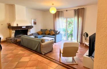 Villa Les Terrasses de Giens - Foto 13