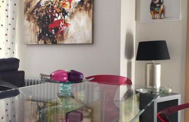 Le Gîte de Jean - Photo 13