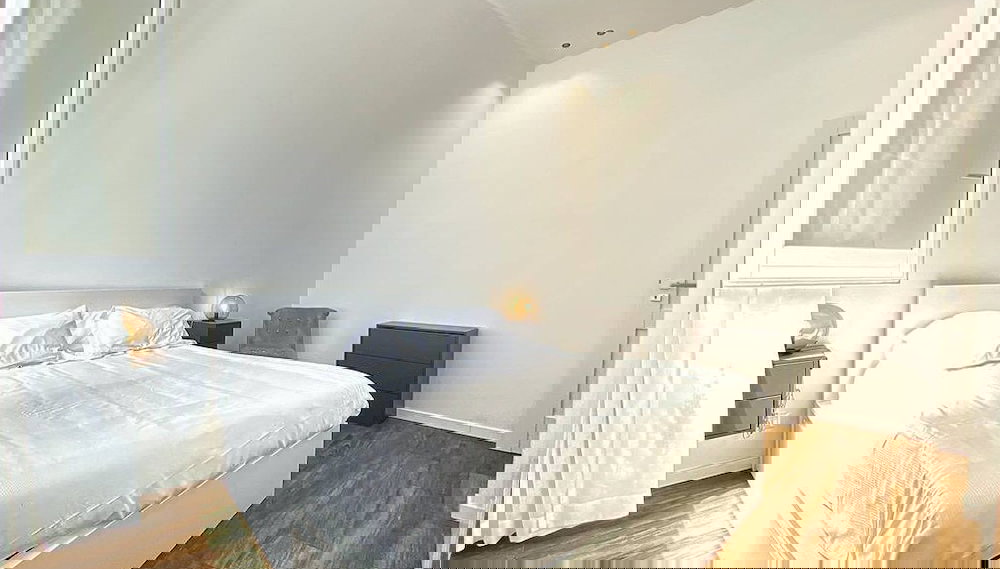 Solemar Sicilia - Al Kasar - Foto 1, Habitación