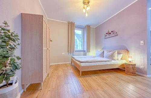 Eifelleben Hillesheim - Foto 15