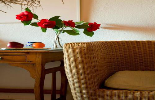 Quinta do Troviscal - Foto 80