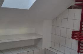 Nature & Local Transport - Foto 12