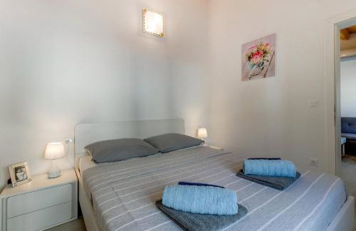 Apartments Relax - Foto 13