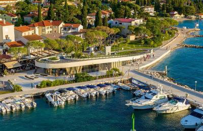 Apartment Fancy - Foto 39