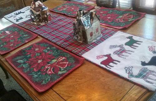 Dream Getaway-Secluded Hot Spa-Walk to Village-Walk to Pineknot Trailhead-Plus King Bed! - Foto 10