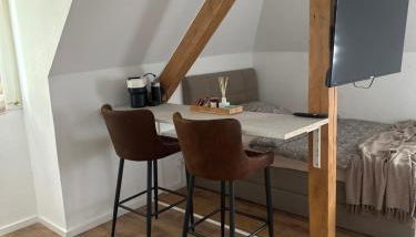 Room Deluxe - Foto 4