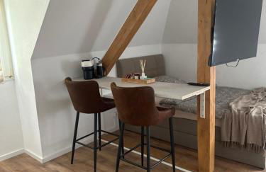 Room Deluxe - Foto 4