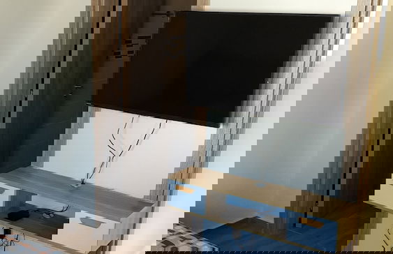 Afrodite Luxury Villa Complex 4 bedroom - Foto 2