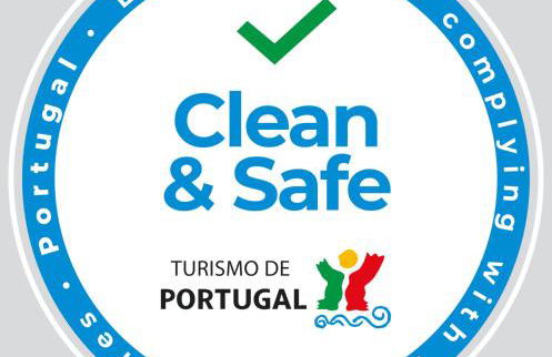 Apartamento do Mar e Lua - Foto 51