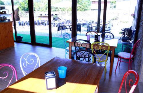 Casa do Horreo - Foto 12