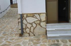 Casa Sol Benamahoma - Foto 6