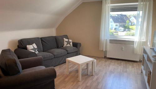 Ferienwohnung Jule - Foto 2