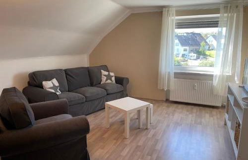 Ferienwohnung Jule - Foto 2