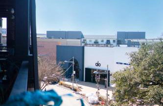 Domain Luxe - Foto 6