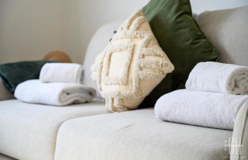 Studio Cosy - 100m Gare de Tours - Idéal - Photo 11