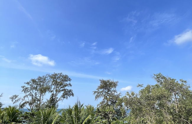 Cataleya Beach Boutique - Foto 61