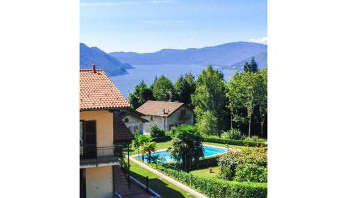 Residenza Paradiso - Foto 4