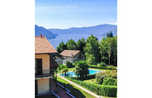 Residenza Paradiso - Foto 4