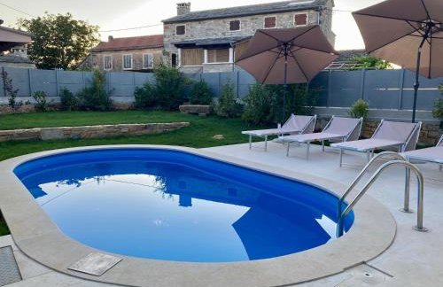 Agroturizam Nežić - Foto 46