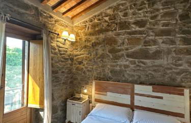 Agriturismo Antico Corniolo - Gradoli - Lago di Bolsena - Foto 15