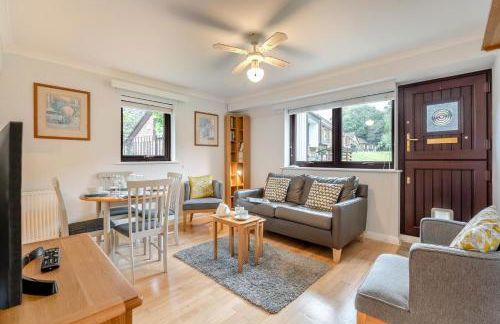 2 Bed in Stone Cross oc-g33059 - Foto 6