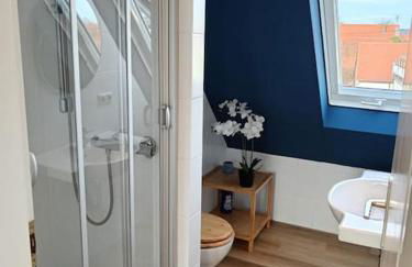 Ferienwohnung Allgäu 5 - Foto 15