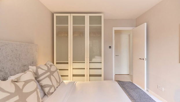 The Wray Crescent Hideout - Stylish 4bdr With Parking - Foto 2, Exterior