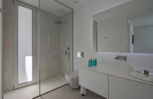 Villa Estándar 2 - Casangular by Upper - Foto 17