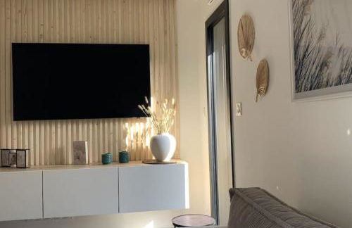 Villa Coccolithes - Photo 28