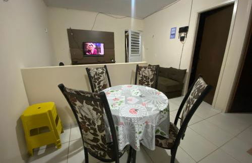 Cantinho do Aconchego - Foto 13