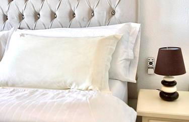 Puerto Paraiso - Photo 16