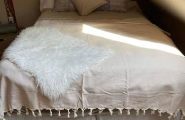 Bergrauschen - Baumkrone - Preise inklusive Wäsche - Photo 12