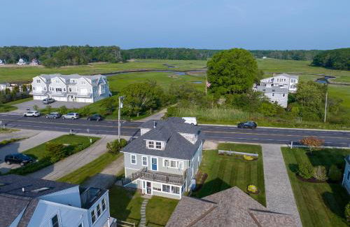 Rye by the Beach Walk to the sand- multi-gen stays - Foto 45