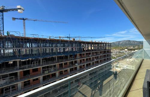 Calma y Relax en el Mediterráneo - Photo 54