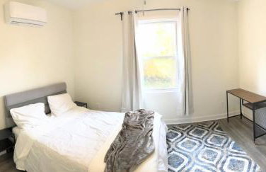 LakewoodLyon Park Renovated Cottage Near Duke 23B - Foto 3