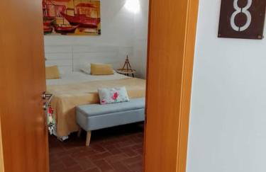 Cerro da Campaniça - Photo 51