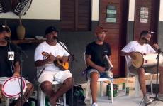 Apartamento Zion reserve suites - Photo 5