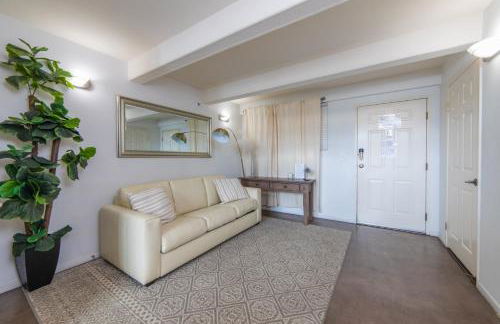 The Italian Retreat, Little Italy - Foto 18