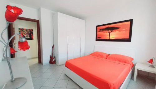 Tuscany To Love - Holiday Home - Casa Vacanze - Foto 4