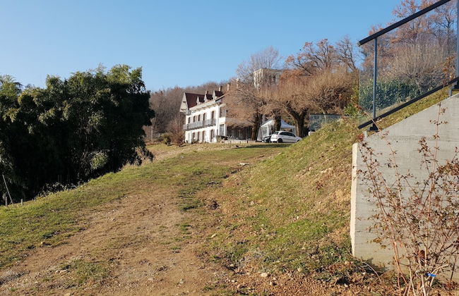 Le Domaine de Dony - Foto 55