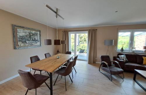 Wattn Huus 1 - Foto 6