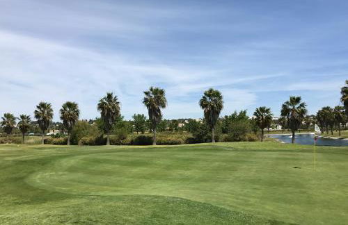 Praia dos Salgados - Vila das Lagoas - Foto 46