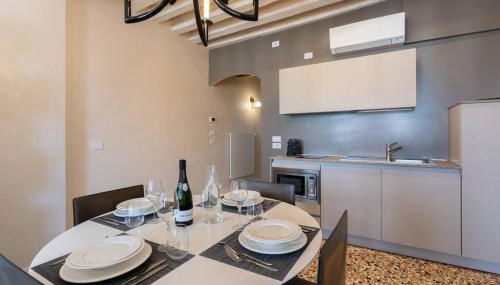 Ca' Remer Grand Canal - Foto 3