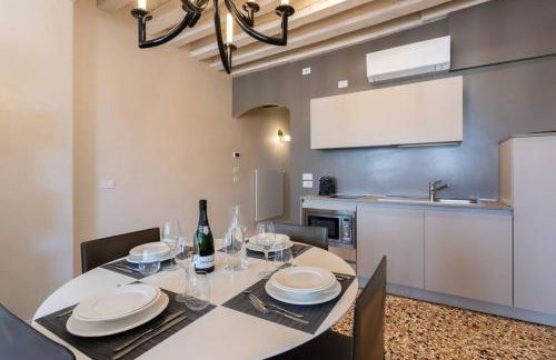 Ca' Remer Grand Canal - Foto 3