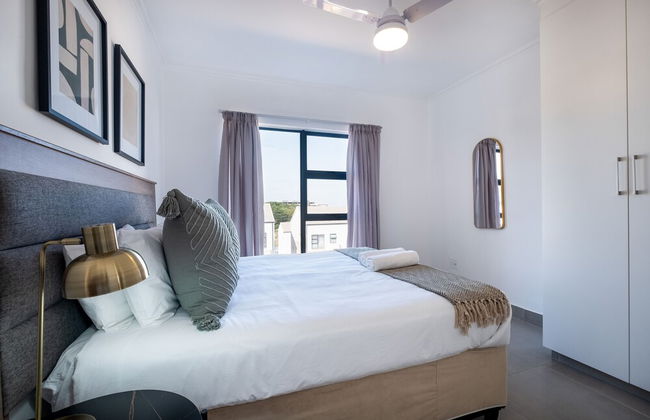 Ballito Village 182 - Photo 16