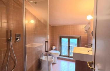 La Casa Dei Vicoli 140 mq con tre camere da letto nel borgo marinaro - Foto 12