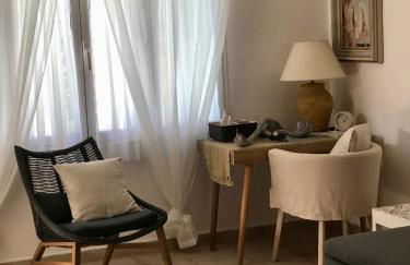 Chalet La Rosa - Foto 11