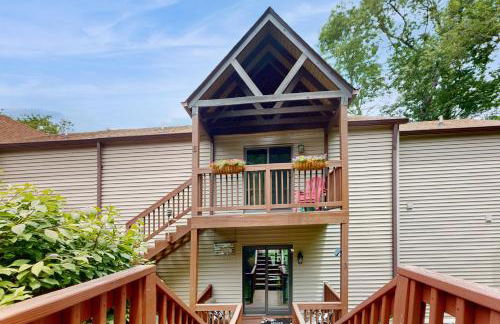 Misty Woods 03 - Foto 17