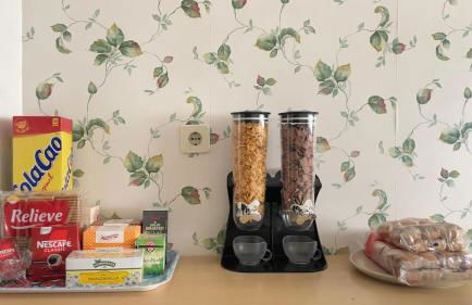 Vivienda 3 dormitorios zona Balaídos-Pza. América - Foto 37